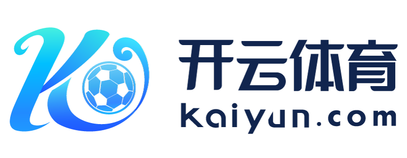 江西省信州区开元视频国语在线观看